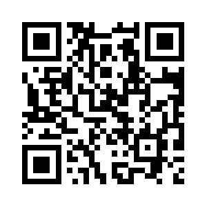 Bosphorus-media.net QR code