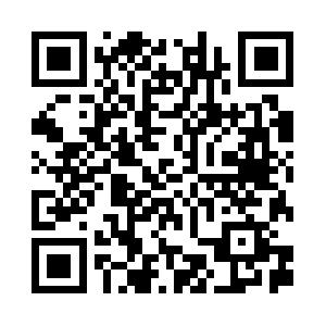 Bosphorusamericanschools.com QR code