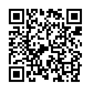 Bosphorustoursistanbul.com QR code