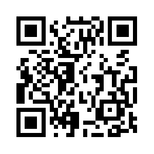 Bosportsconsulting.com QR code