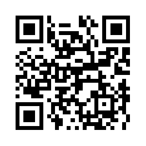 Bosporusrealestate.com QR code