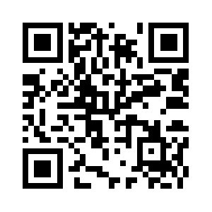 Bosporusreclame.com QR code