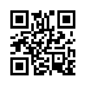 Bosqjhwcs.info QR code