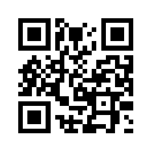 Bosqpqepc.info QR code