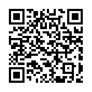 Bosqueenergeticomiramar.com QR code