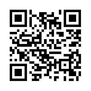 Bosquesalvaje.com QR code