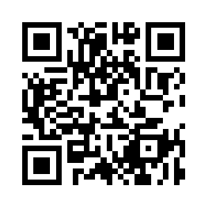 Bosquesdesausalito.com QR code