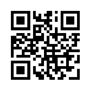 Bosraaa.cc QR code