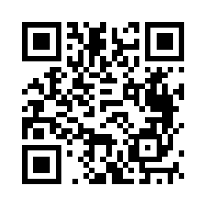 Bosremodelingllc.mobi QR code