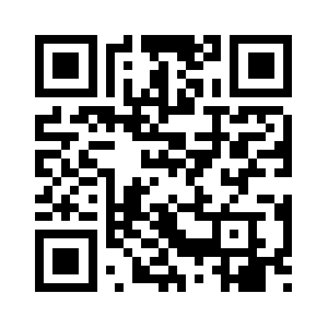 Boss-mediagroup.com QR code