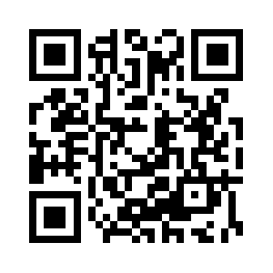 Boss-outlook.com QR code