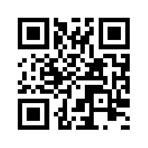 Boss-young.com QR code