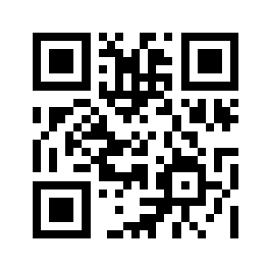 Boss005.com QR code