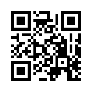 Boss1237.com QR code