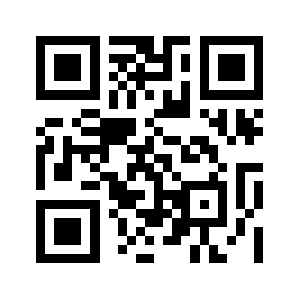 Boss901.biz QR code