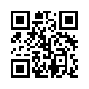 Bossa.pl QR code