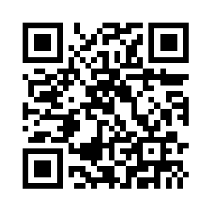 Bossaejazztrompowsky.com QR code