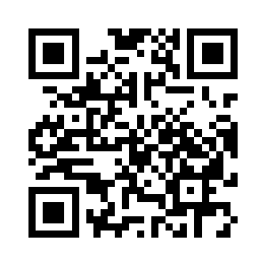 Bossaksesuar.com QR code