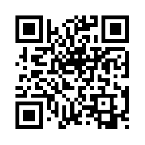 Bossbabesabroad.com QR code