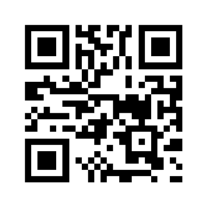 Bossbabeyyc.ca QR code