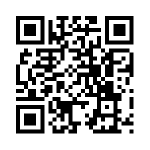 Bossbabyboutique.net QR code