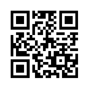 Bossbrogs.com QR code