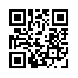 Bosscat.net QR code