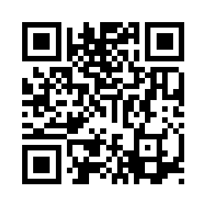 Bosschickstravels.com QR code