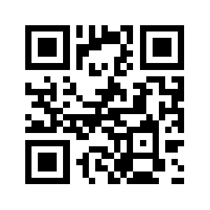 Bossdafy.com QR code