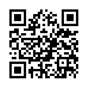 Bossedupchallenge.com QR code