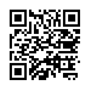 Bossenergymetals.com QR code