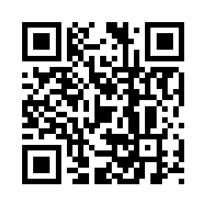 Bosserverengineering.com QR code