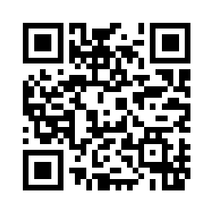 Bosservices.org QR code