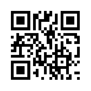 Bossesday.biz QR code