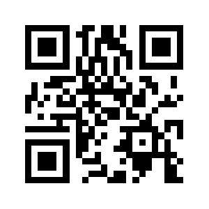 Bosseyler.com QR code