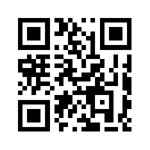 Bossfluent.com QR code