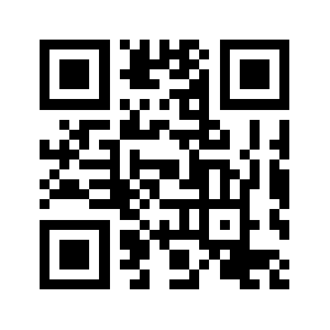 Bossgirl.us QR code