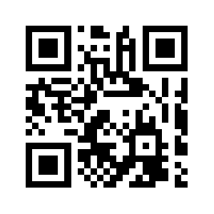 Bossgw.com QR code