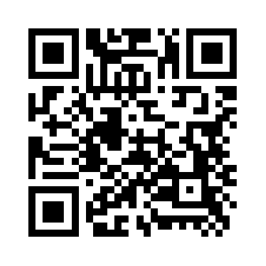 Bosshaulhauldr.net QR code