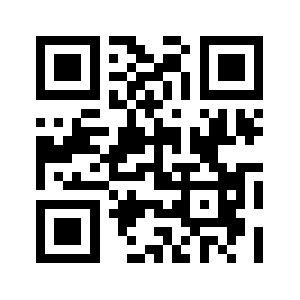 Bosshd.com QR code