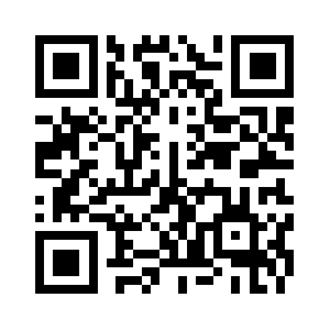 Bosshelicopters.com QR code