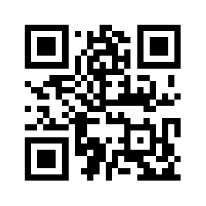 Bosshost.net QR code