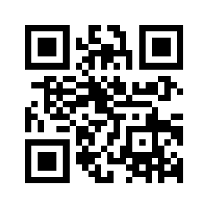 Bossidivas.com QR code