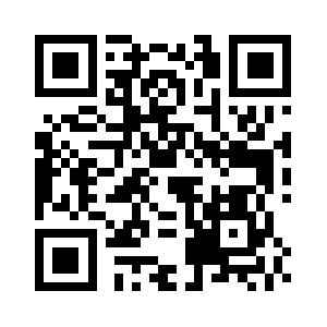 Bossiercellulaze.com QR code