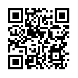 Bossiercitymarket.com QR code