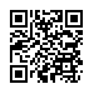 Bossiercitymarketing.com QR code