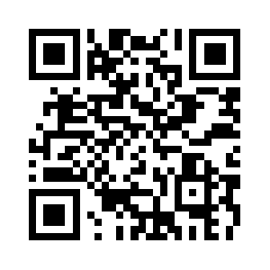 Bossinternationalco.com QR code