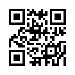 Bossitalk.com QR code