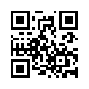 Bossjj3.com QR code