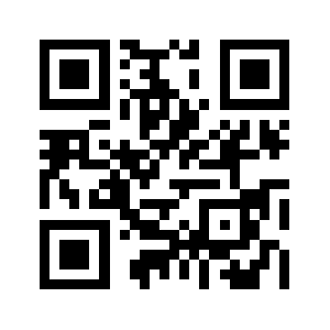 Bossjrcamp.com QR code